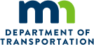 Minnesota Department of Transportation